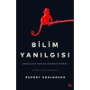 Bilim Yanılgısı