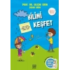 Bilimi Keşfet