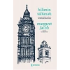 Bilimin Saltanatı
