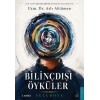 Bilinçdışı Öyküler