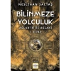 Bilinmeze Yolculuk