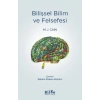 Bilişsel Bilim ve Felsefesi