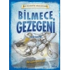 Bilmece Gezegeni