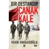 Bir Destandır Çanakkale