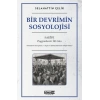 Bir Devrimin Sosyolojisi Sakife : Peygambersiz İlk Gün