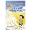 Bir Devrin Çocukları - Yaşar Kemal