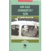 Bir Eski Cumhuriyet İçin