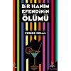 Bir Hanımefendinin Ölümü