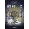 Bir İskelet Seç