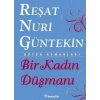 Bir Kadın Düşmanı