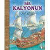 Bir Kalyonun Öyküsü