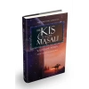 Bir Kış Gecesi Masalı - 2 Kuledeki Kız