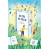 Bir Kitap Bir Kitaptır