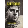 Bir Kurt Cobain Biyografisi - Cennetten De Ağır