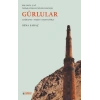 Bir Orta Çağ İmparatorluğunun Doğuşu Gürlular