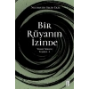 Bir Rüyanın İzinde