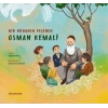 Bir Rüyanın Peşinde - Osman Kemali