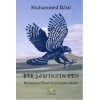Bir Şahinsin Sen  Muhammed İkbalden Gençlere Şiirler