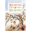 Bir Şeftali Bin Şeftali