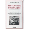 Bir Sükutun Sosyolojisi Kırtas: Peygamber’i Susturmak Mı?