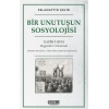 Bir Unutuşun Sosyolojisi Ğadir-i Hum : Peygamber’i Unutmak