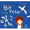 Bir Yeter