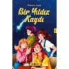 Bir Yıldız Kaydı