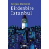 Birdenbire İstanbul