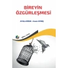Bireyin Özgürleşmesi