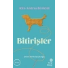 Bitirişler