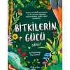 Bitkilerin Gücü Adına
