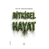 Bitkisel Hayat