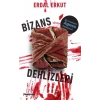 Bizans Dehlizleri