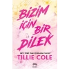 Bizim için Bir Dilek