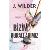 Bizim Kurallarımız