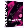 Blackpink - Korkak Melek