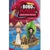 Bobo ve Mimoza ile Hangi Zaman Gerçek?