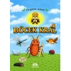 Böcek Kral