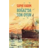Boğaz’da Son Oyun