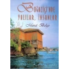 Boğaziçinde Yalılar, İnsanlar (Ciltli)