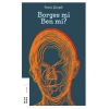Borges mi Ben mi?