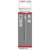 Bosch CYL-9 Serisi Seramik Matkap Ucu 6x80 mm