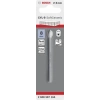 Bosch CYL-9 Serisi Seramik Matkap Ucu 8x80 mm