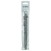 Bosch Plus-1 Serisi SDS-Plus Kırıcı Delici Matkap Ucu 12x210 mm