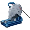 Bosch Professional GCO 14-24 J Profil Kesme
