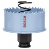 Bosch Special Serisi Metal Ve Inox Malzemeler için Delik Açma Testeresi 57 mm