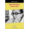 Böyle Bir Hayat - Güzin Dino