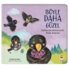 Böyle Daha Güzel – Haksızlık Karşısında Hak Arama