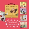 Böyle Daha Güzel Set (4 Kitap)