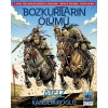 Bozkurtların Ölümü 8. Albüm